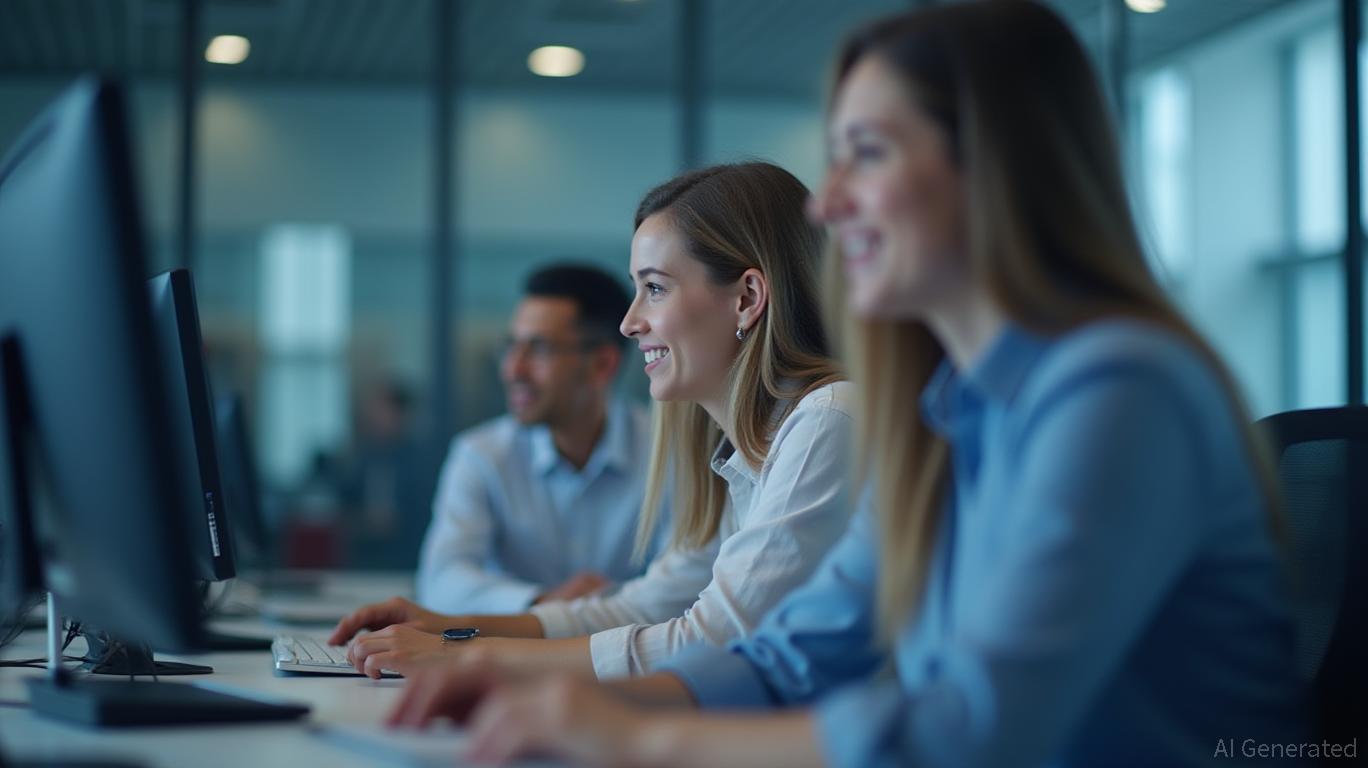 Sapiens International Launches Version 13.0 of CoreSuite for North American Insurance Market