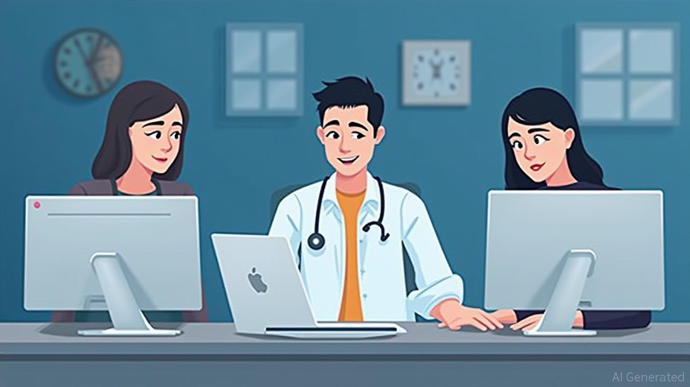 Setting Up SAP PI Integration Builder with Open-Source Tools