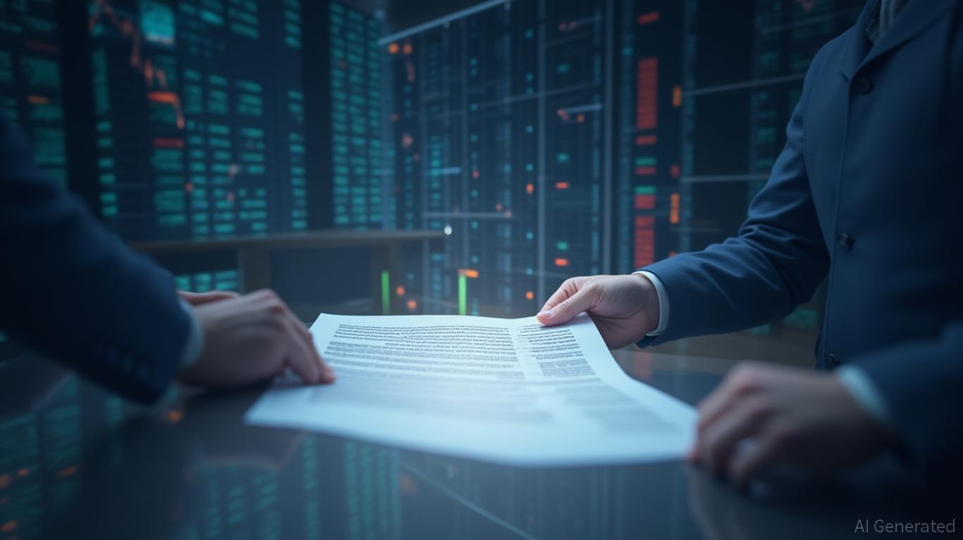 Citius Oncology Raises $9mln, Shares Plummet Over 5%