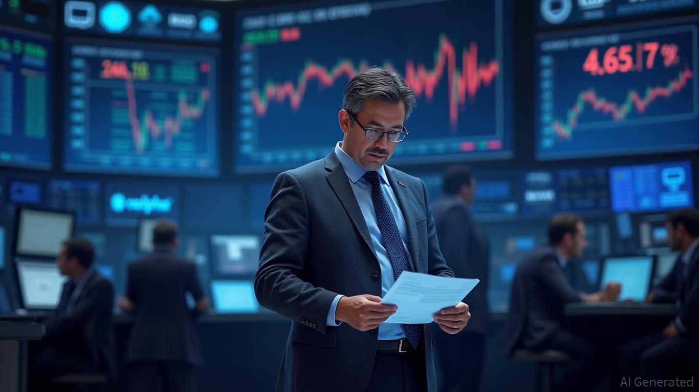 Realpha Tech Corp. shares rise 4.67% premarket after Alpha Modus' patent infringement lawsuit against Creative Realities.