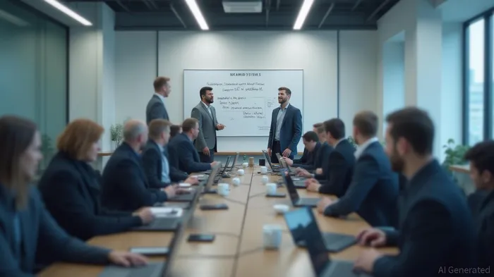 SoundHound AI Acquires Interactions to Bolster AI Leadership and Expand Enterprise Reach