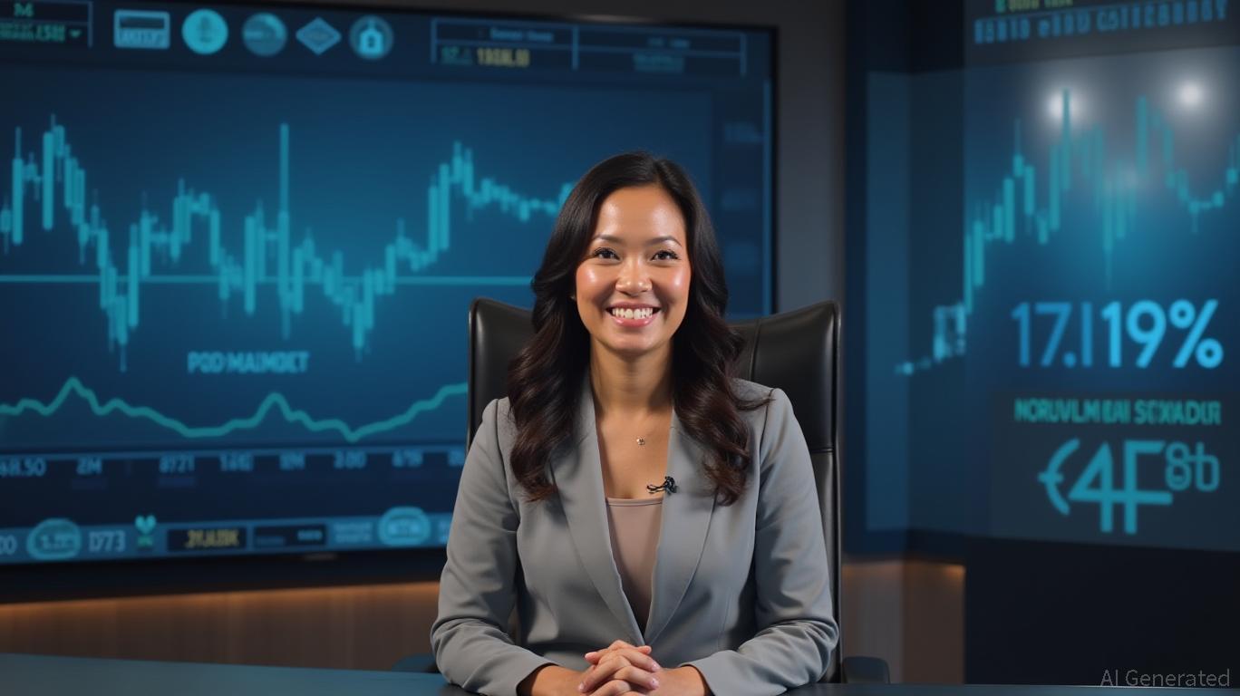 Good Times Restaurants Inc. shares rise 1.92% premarket after The ONE Group Hospitality, Inc. appoints new CFO.