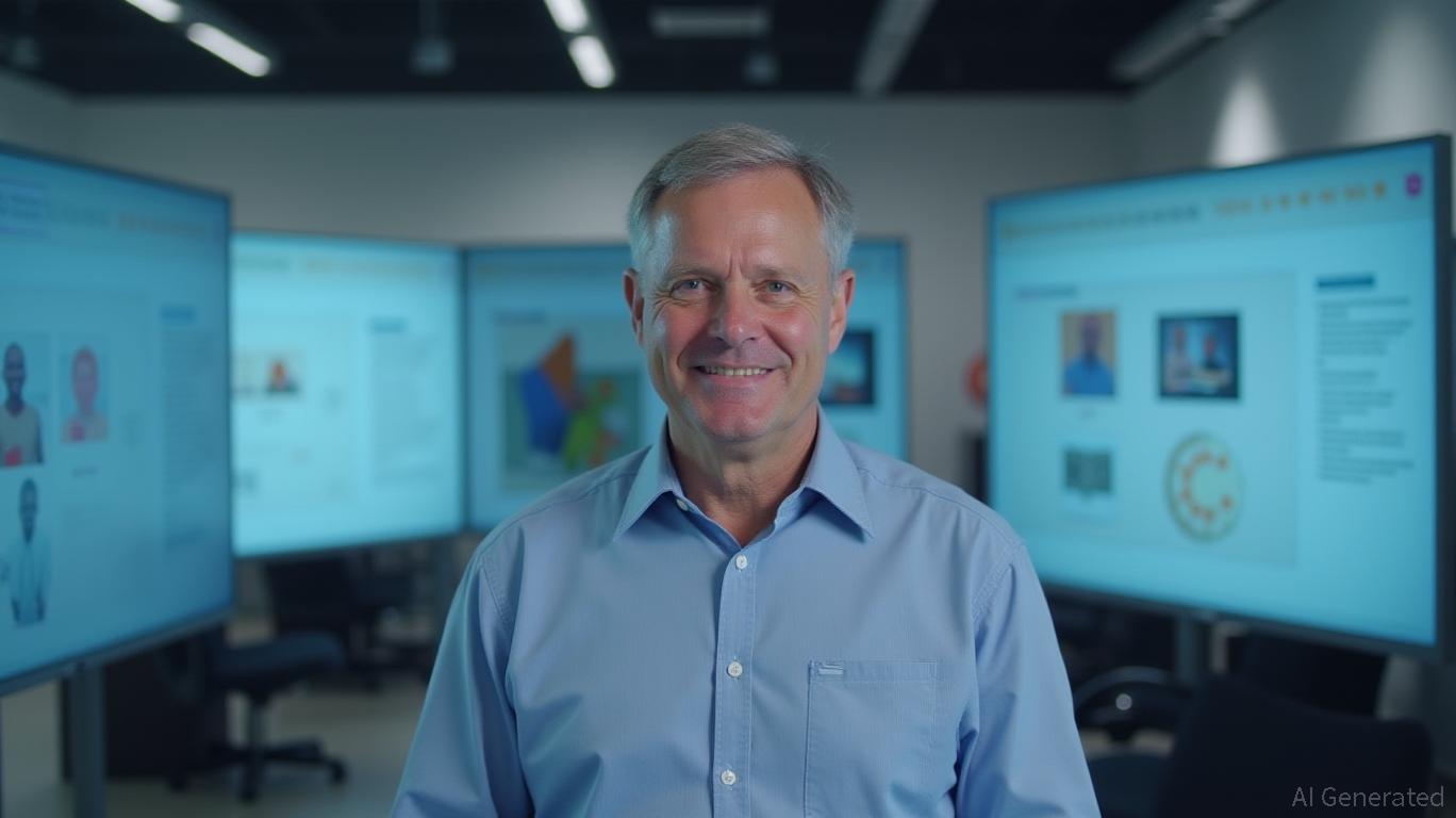 Rackspace Technology shares fall 1.38% intraday after Daniel Morris appointed as Sinch's Chief Product Officer.