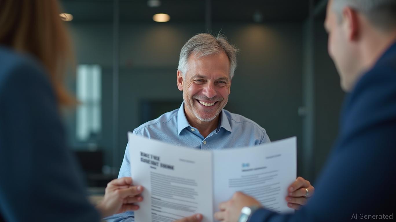 National Energy Services: Maxim Group Initiates Coverage with Buy Rating, PT $16