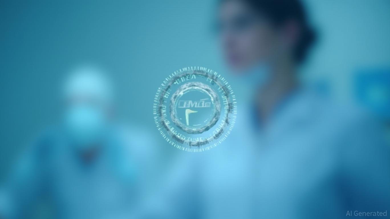 Teva Pharmaceuticals Receives FDA Fast Track Designation for Emrusolmin to Treat Multiple System Atrophy.