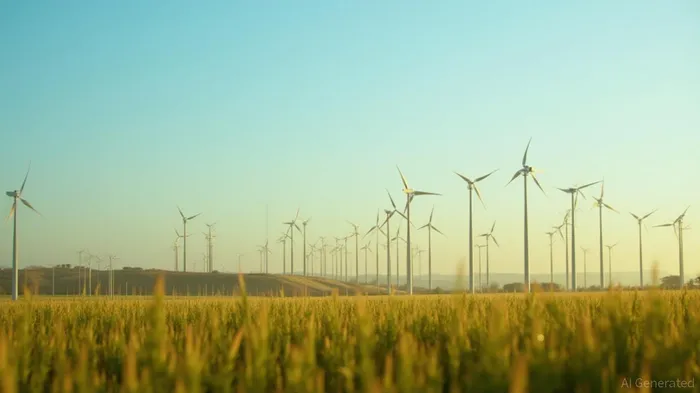 Clean Energy Stocks Poised for a Green Rally: 5 Stocks to Watch