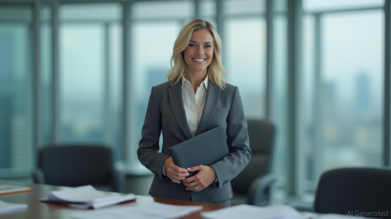 Liberty All Star Growth Fund Inc. Announces President Haley Mark T's 1500 Share Buy