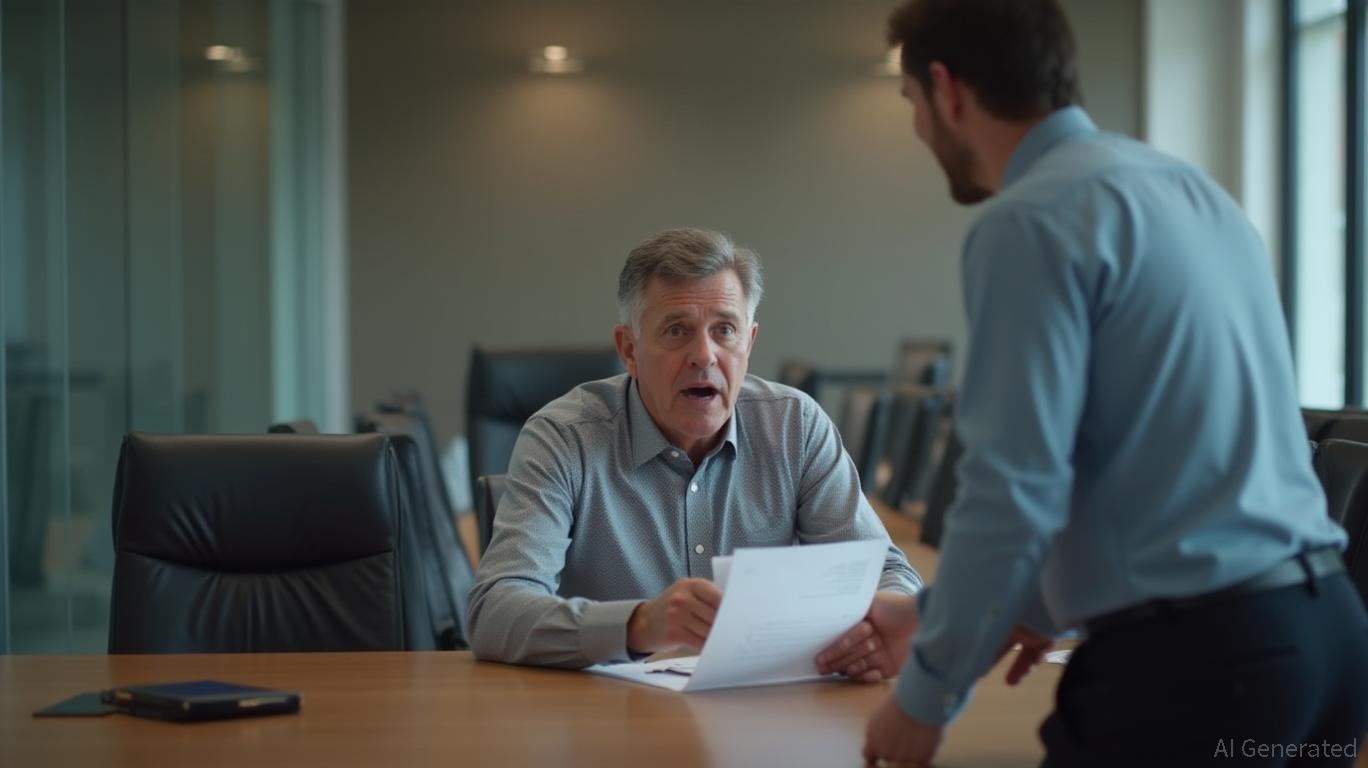 NCR Voyix Corporation shares fall 1.38% intraday after announcing executive changes.