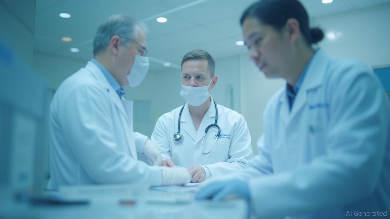 GLP-1 drugs deemed cost-effective by ICER, report suggests