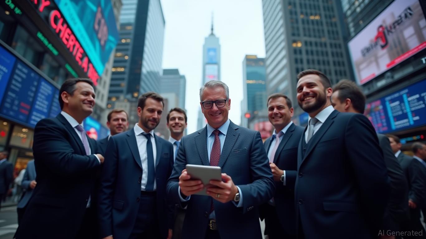 Talphera, Inc. shares rise 10.50% intraday after Ninth Circuit affirmed dismissal of securities fraud suit.