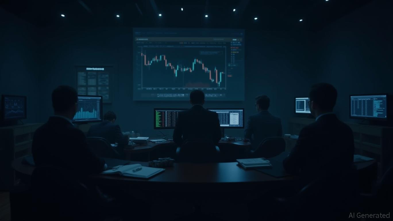 BlackRock California Municipal Income Trust: Saba Capital Sells 136,042 Shares