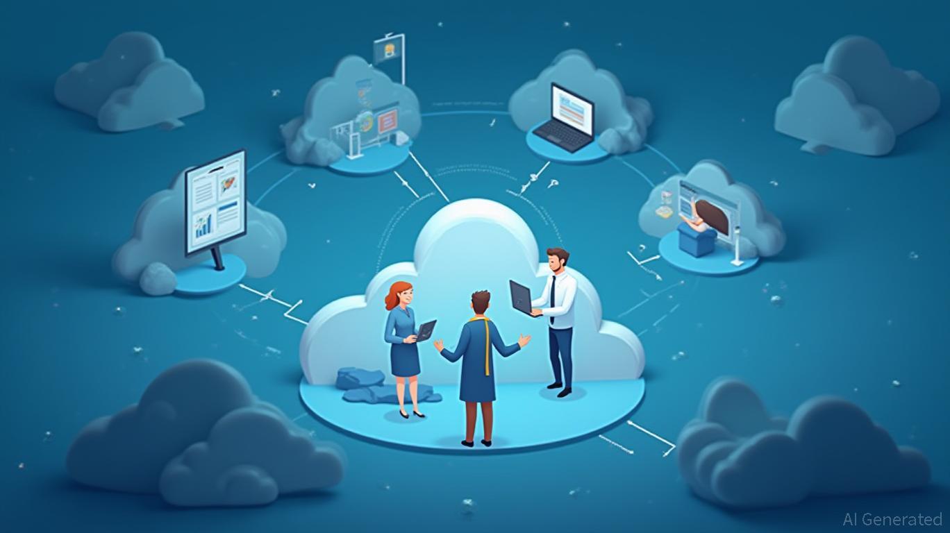 Zendesk and AWS Support Integration: Streamlining Customer Support Operations