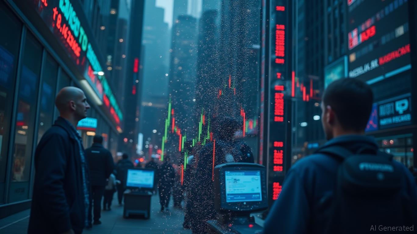 Marine Products Corporation shares fall 1.44% intraday after BRP Inc. announced a secondary offering.