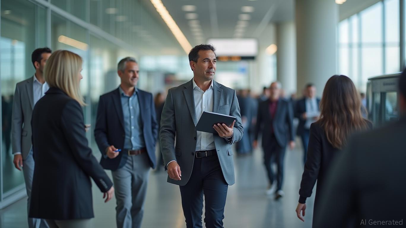 Tesla seeking permits to offer ride-hail services at Silicon Valley airports - TechCrunch