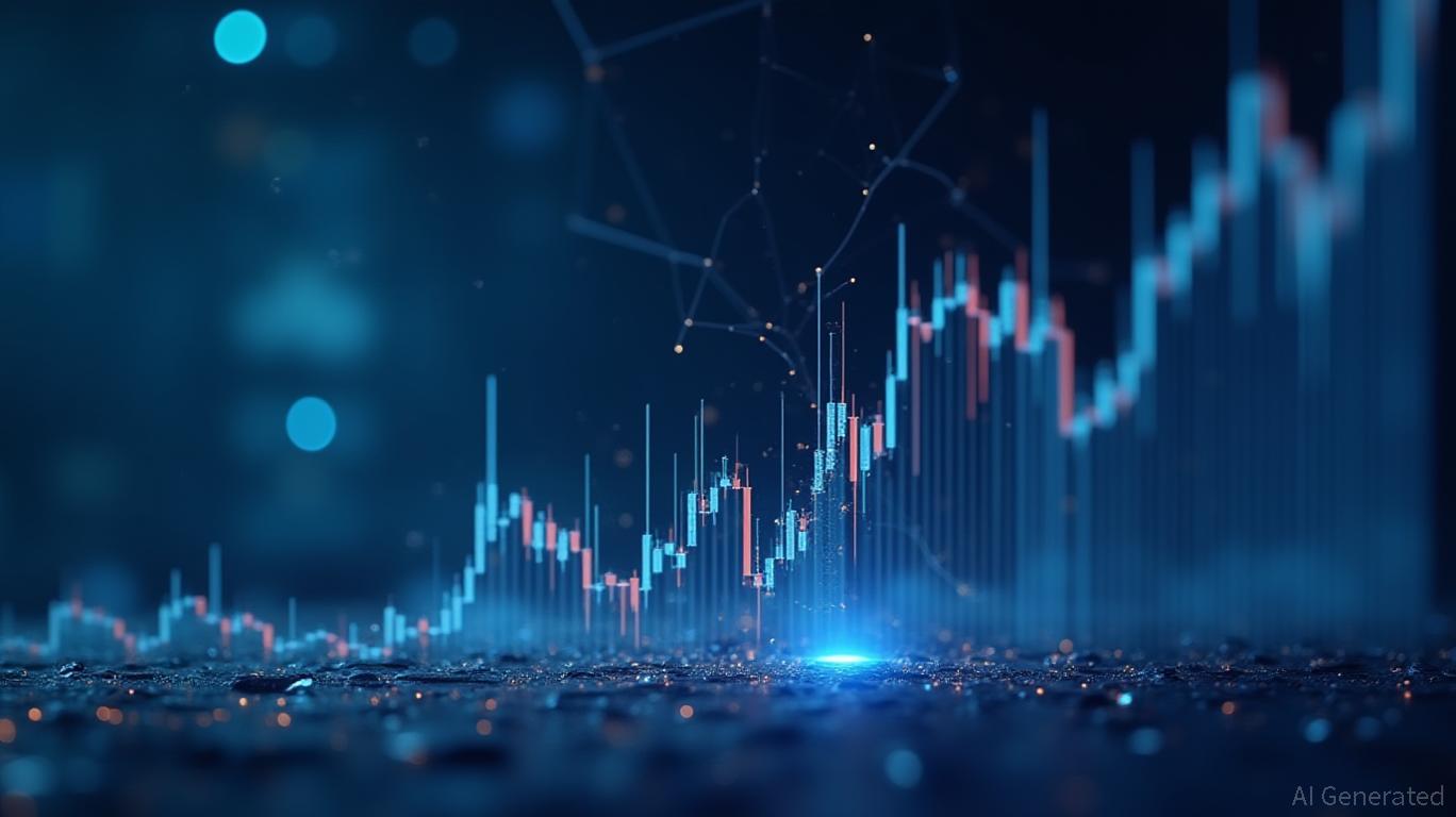 Journey Medical Corporation shares rise 1.43% intraday after NKGen Biotech acquires controlling stake in NKMax.