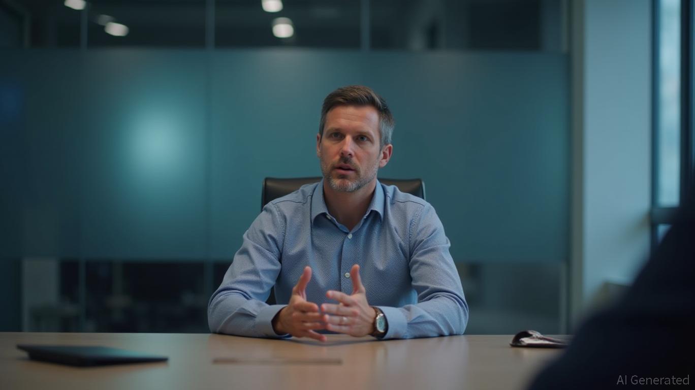 Meta CFO: TBD Labs name is a placeholder, scope still being defined ...