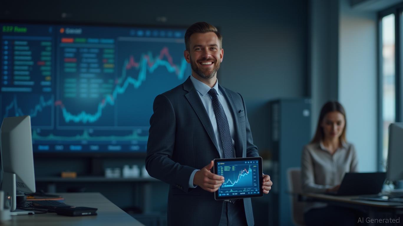 New Germany Fund Inc. shares rise 1.30% intraday after DEUTZ AG completes cash capital increase.