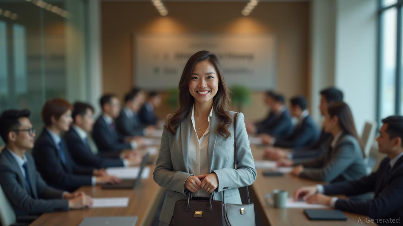 The ONE Group Hospitality, Inc. shares fall 1.10% intraday after announcing the departure of CFO Tyler Loy and the appointment of Nicole Thaung.