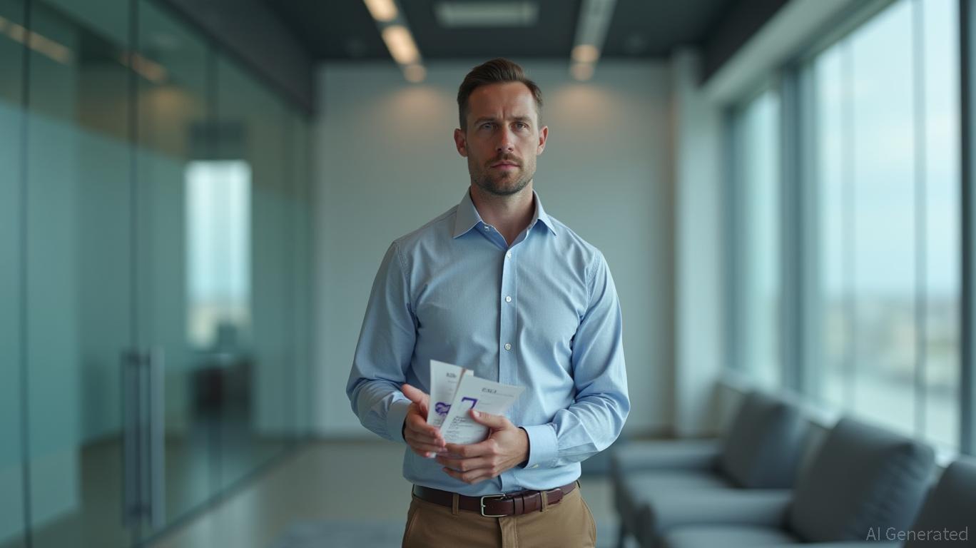 Giftify VP Timothy Miller sells 1000 shares at $1.05/share on Sept 8, 2025.