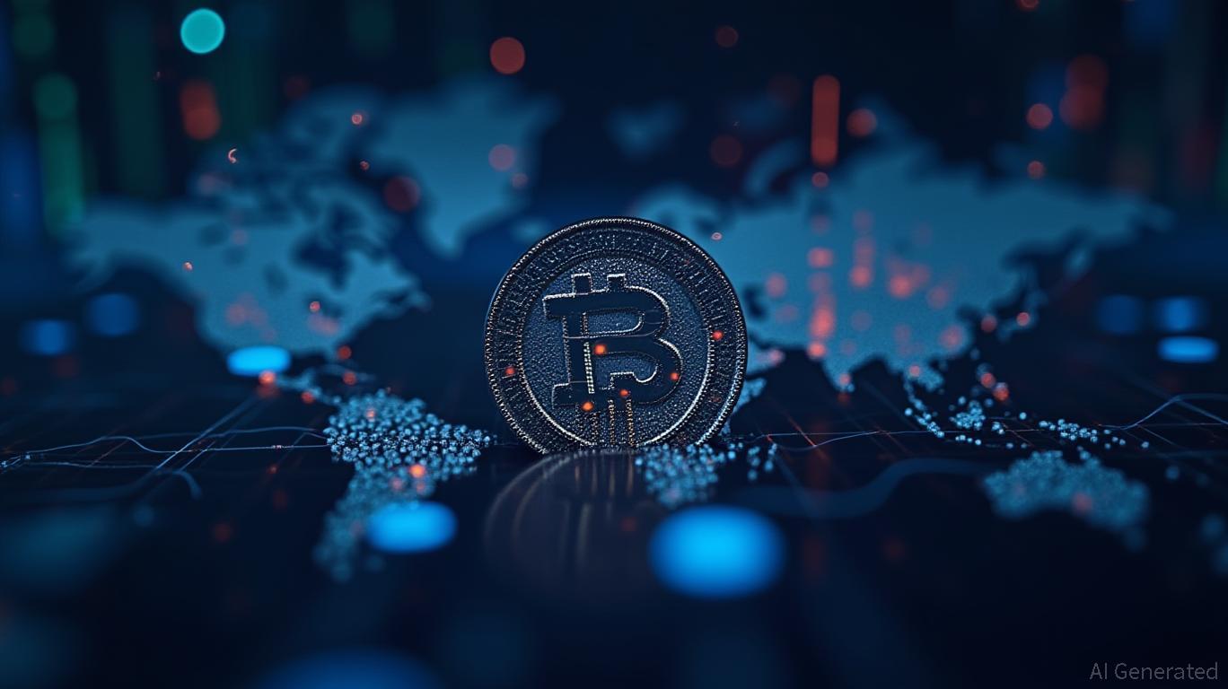 Top Penny Stocks to Watch: Taboola.com and Fortitude Gold Lead the Way