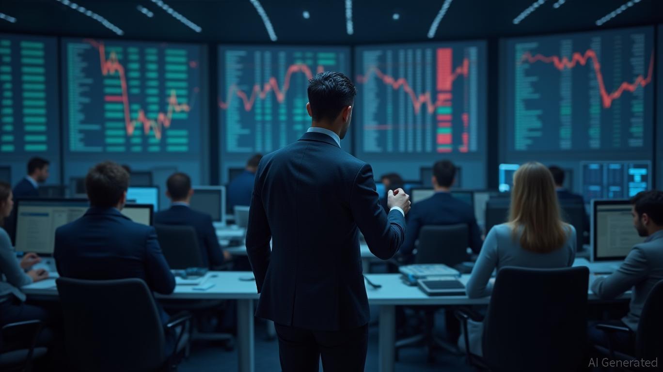 Saba Capital Management sells 16,022 shares in Nuveen Pennsylvania Quality Municipal Income Fund.