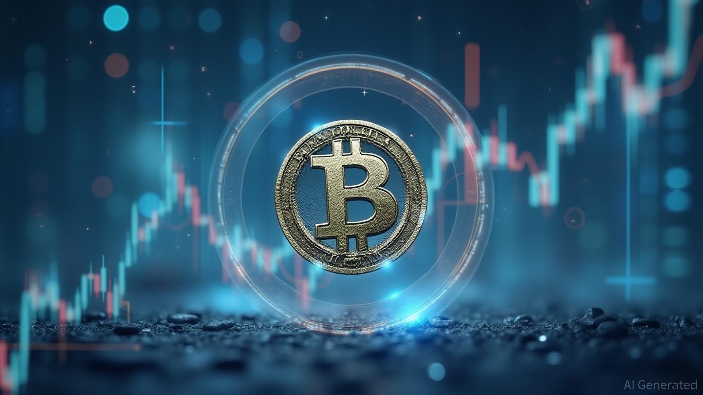 Barings Global Short Duration High Yield Fund Announces September 2025 Monthly Distribution of $0.1223 Per Share, with Estimated Distributions for October and November 2025.