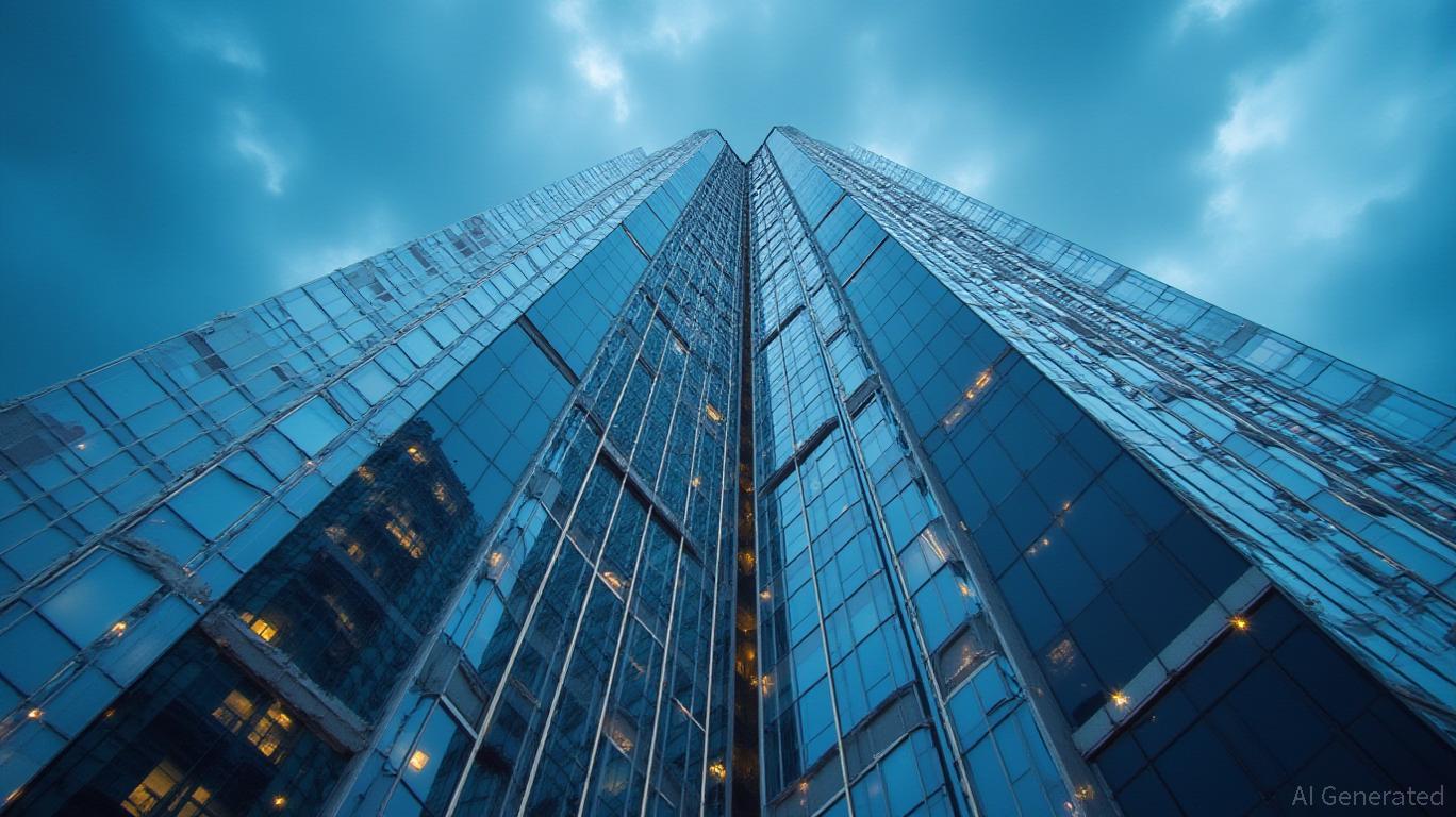 HireQuest Insiders Hold Significant Ownership, Institutions Hold 13%