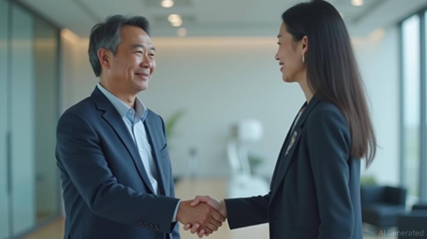 Butterfly Network Appoints Victor Ku as CTO