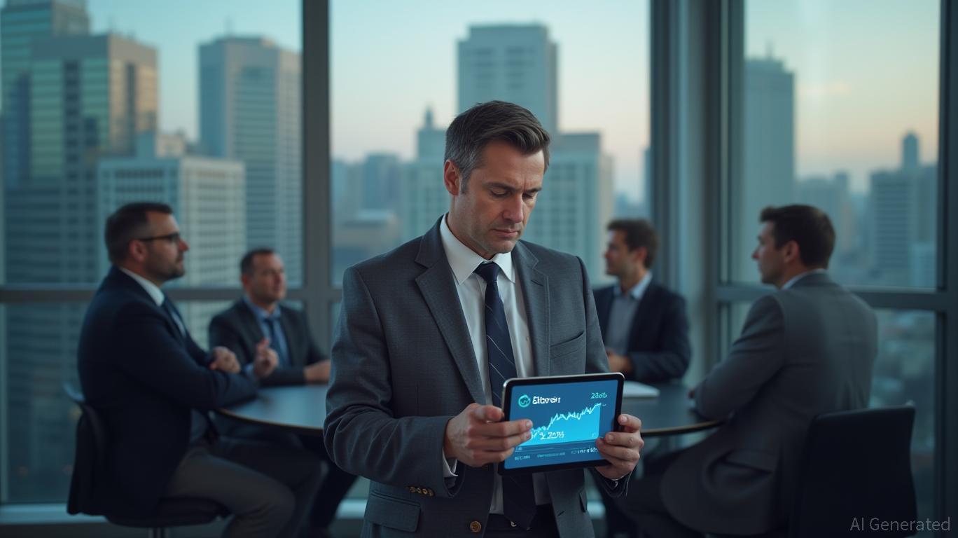 Heritage Distilling shares fall 2.29% after-hours after announcing IP strategy and new advisory team.