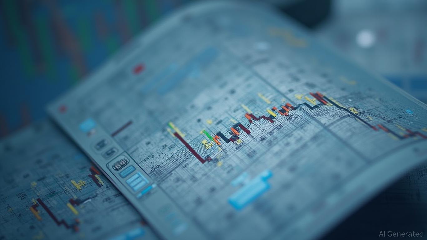 Duff & Phelps Utility and Infrastructure Fund Discloses August 2025 Distribution Sources - Ex-Date August 29, 2025, Payable September 10, 2025.