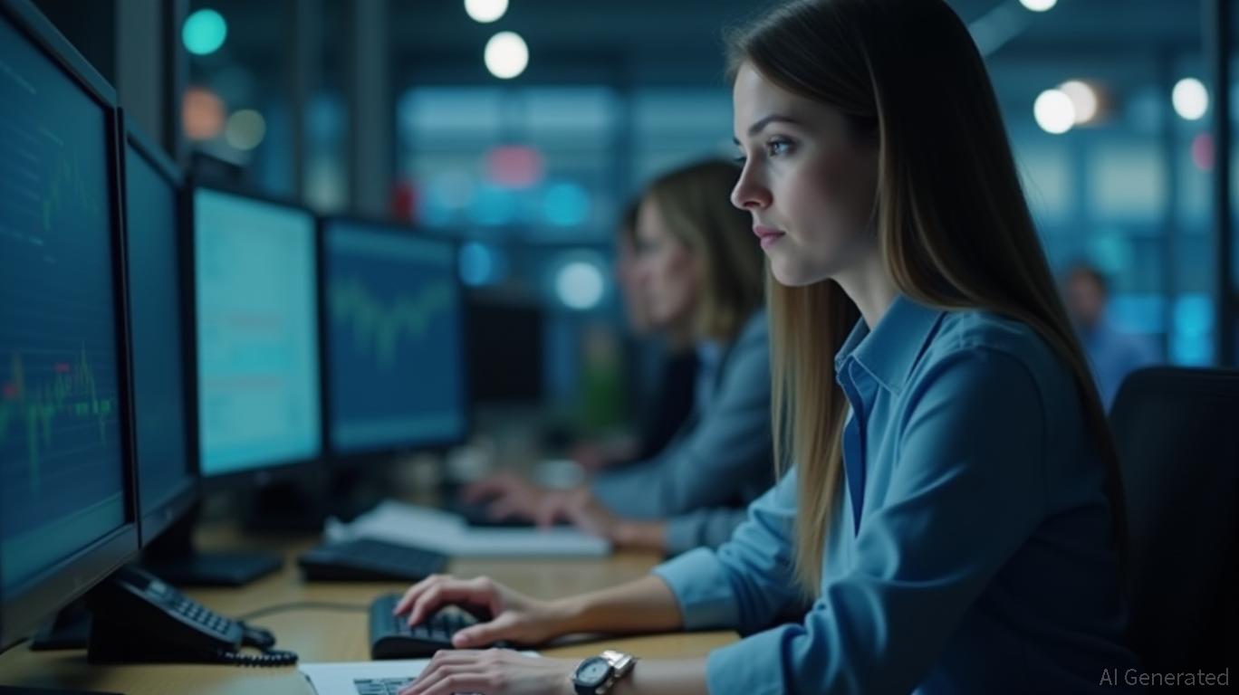 DNP Select Income Fund Discloses Sources of Distribution for August 2025