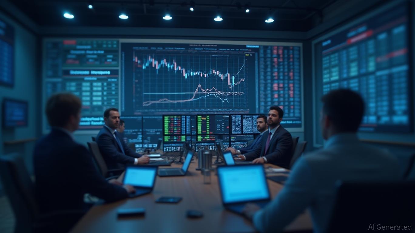 Eagle Point Income Company Announces Estimated Net Asset Value Per Share Range for August 31, 2025.