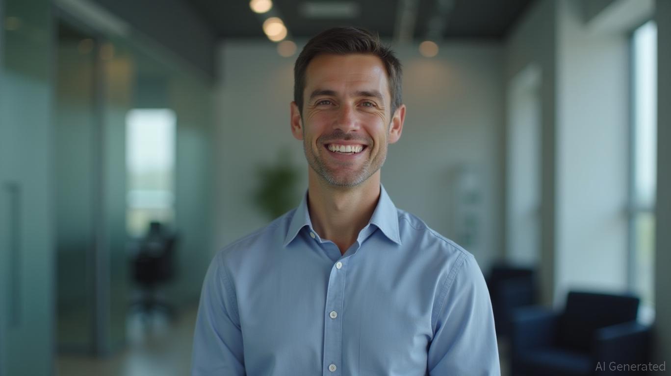 Radiant Logistics to Host Investor Call to Discuss Q4 and FY25 Financial Results