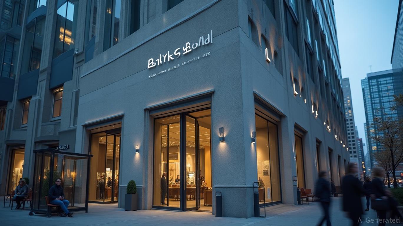 Birks Group Recommends Grant Thornton as New Auditors for Fiscal Year 2026