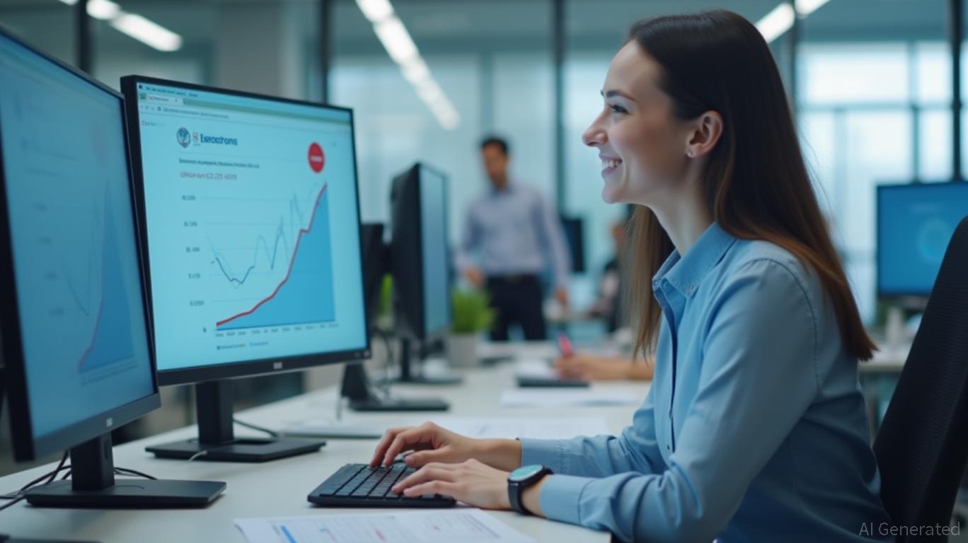 SailPoint raises FY26 ARR outlook to $1.11B, driven by AI-driven identity security transformation and 28% YoY revenue growth