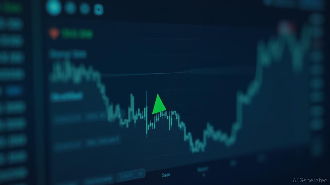 Hong Kong Pharma Digital Technology Holdings Limited shares rise 1.60% after-hours.