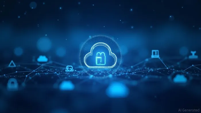 Devicie Expands Global Reach by Joining Pax8 Marketplace, Simplifying Microsoft Intune Management for MSPs Worldwide