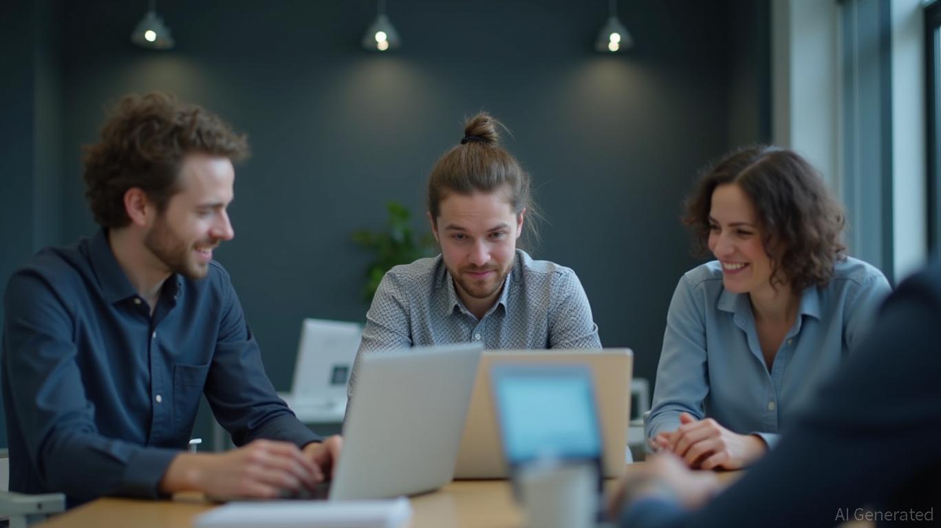 Moody's Revolutionizes Change Management with Serverless Architecture, Achieving 83% Reduction in Change Ticket Turnaround Time