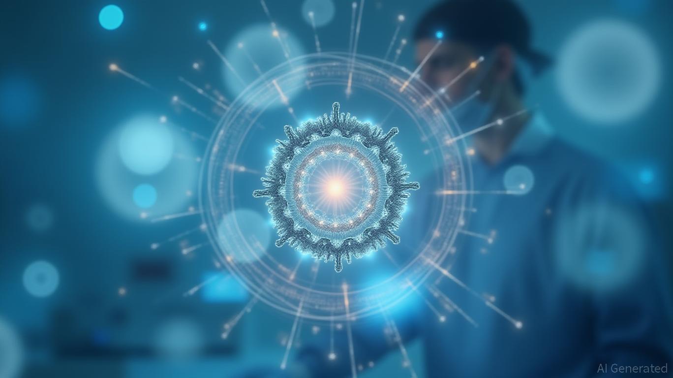 American Shared Hospital Services shares rise 3.07% after-hours due to Henry Schein Medical expanding SolutionsHub with Colaborate.