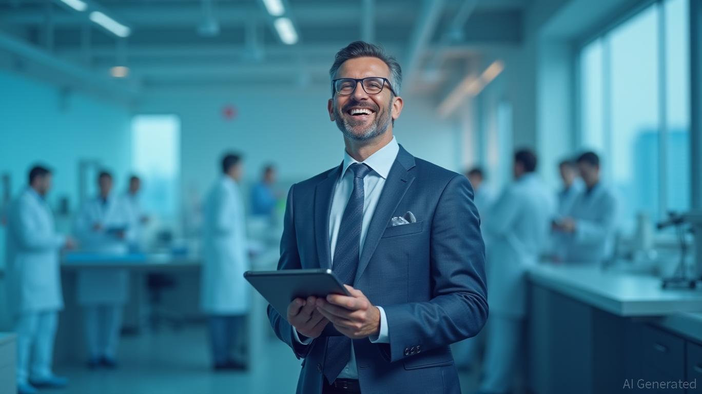 Biote Corp. shares rise 2.11% after-hours following NKGen Biotech's acquisition of NKMax.