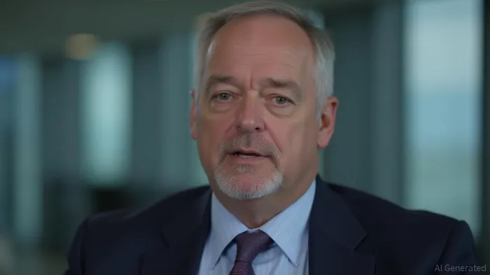 MDA CEO Makes $35.7 Million Exercising Stock Options Before Shares Plummet