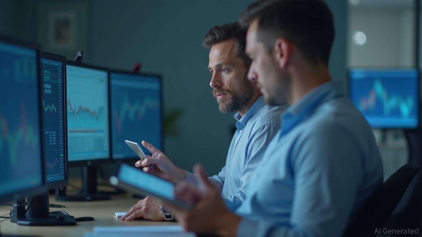 LUCID CAPITAL MARKETS initiates coverage on Rithm Property with Buy rating, $3 PT.