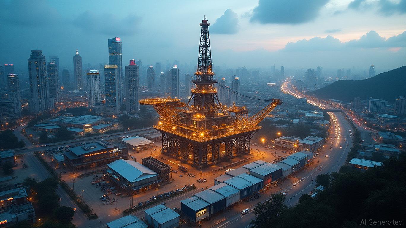 International Tower Hill Mines Ltd. shares rise 1.31% after-hours.