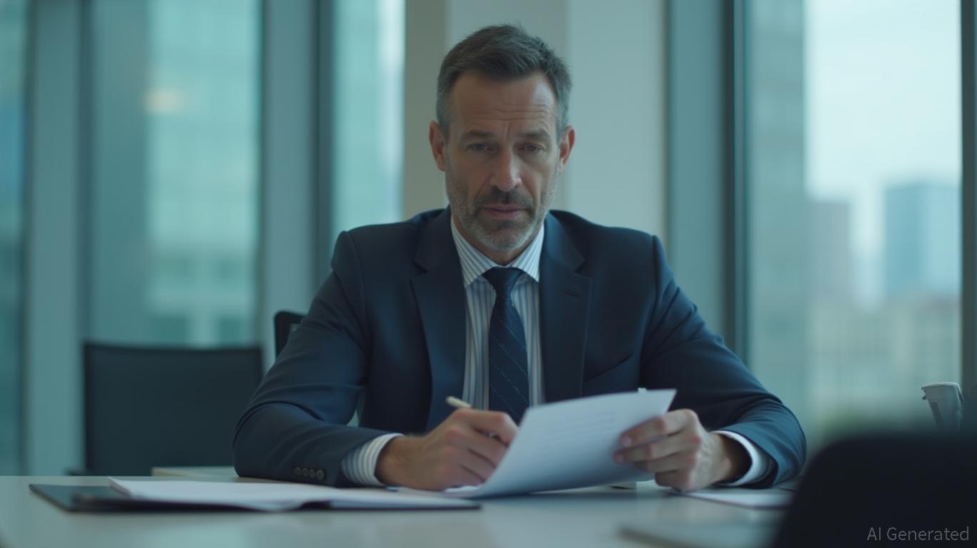 Palantir Technologies Inc. Announces Taylor Ryan D.'s Share Sale at $158.35/Share.