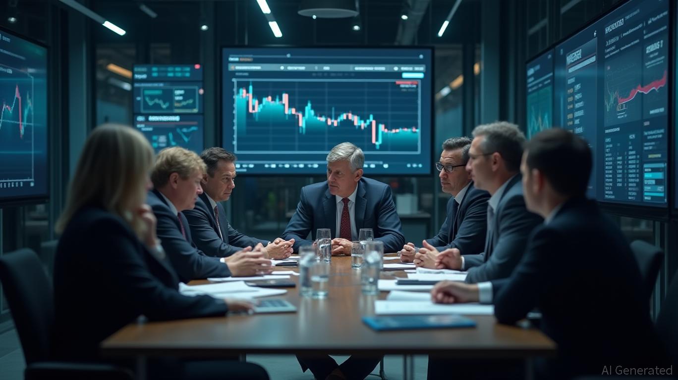 BHP Group, Rio Tinto Stocks Decline as Anglo American, Teck Reach Merger Agreement