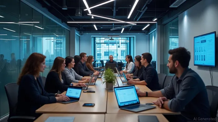 BlackRock Multi-Sector Income Trust Announces Successful Rights Offering with Over $186 Million in Proceeds