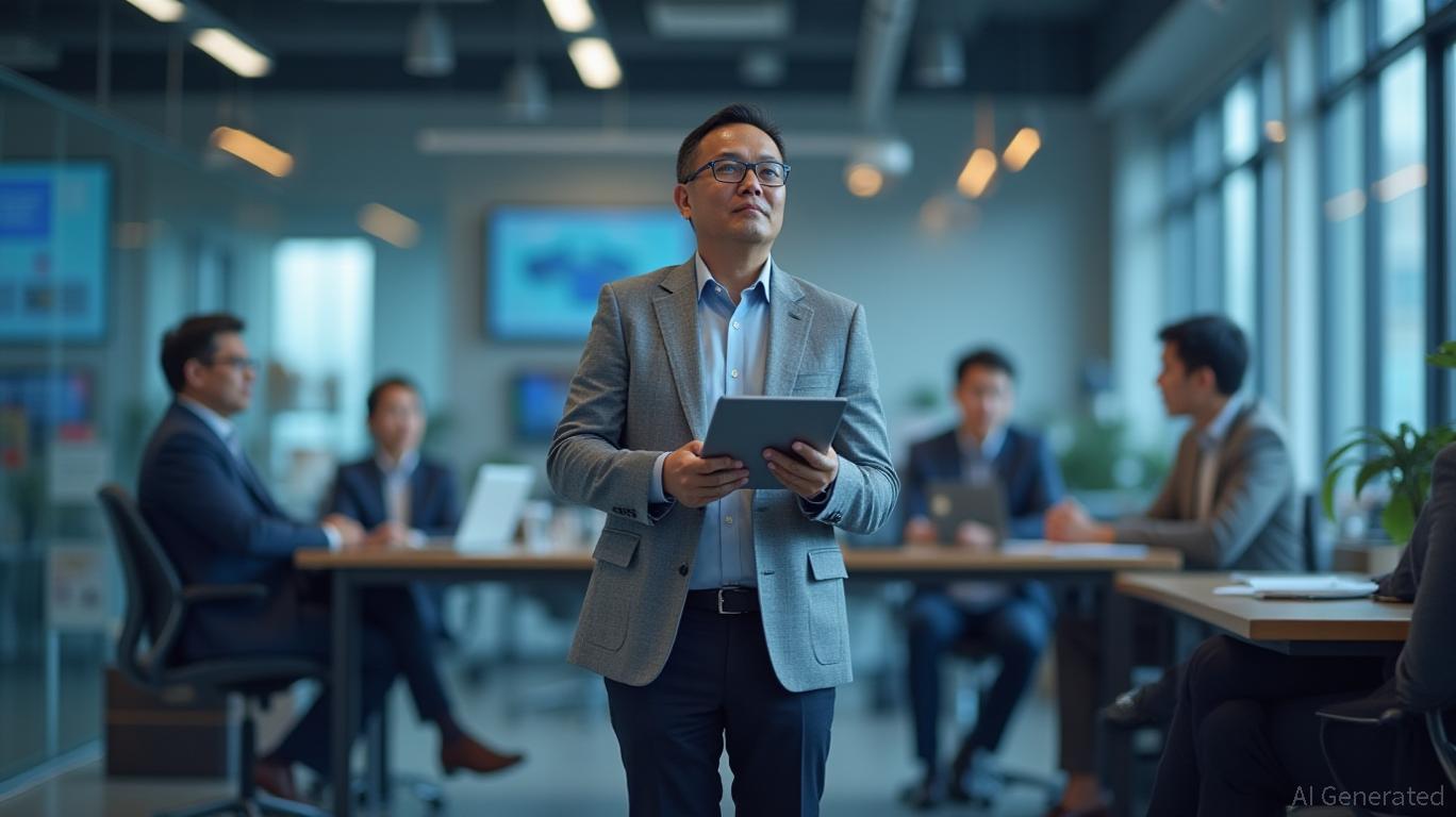 CarParts.com Secures $35.7M Investment to Fuel Growth and Enhance Operational Capabilities