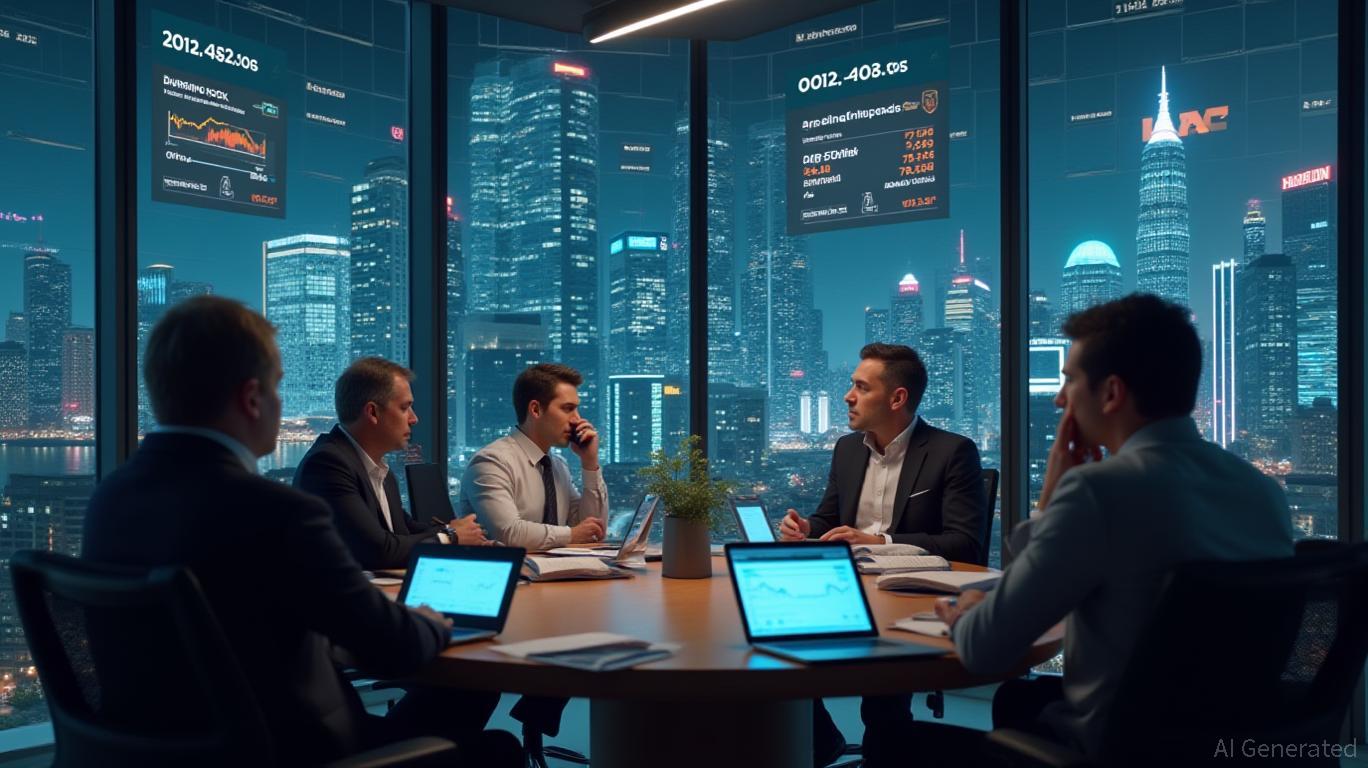 Companies Reporting Earnings on September 8, 2025