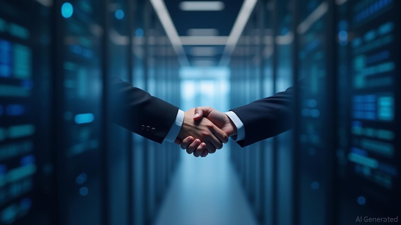 Stonebranch Acquires HONICO to Enhance SAP Automation Capabilities