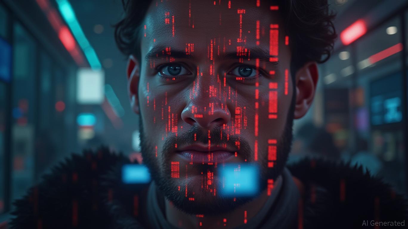 Grindr Under Fire for Allegedly Inflated User Metrics and SEC Investigation